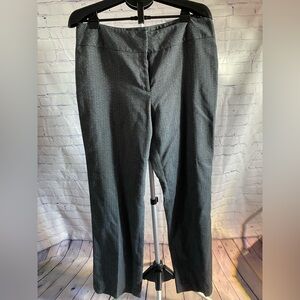 Style & Co. Women’s Gray Dress Pants